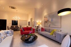 Heritage View (D5), Condominium #538404271